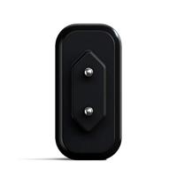 Satechi ST-MCCAM-EU USB-oplader 30 W 1x USB-A, 1x USB-C USB PD Antraciet - thumbnail