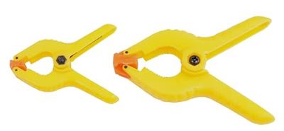 CON:P Set Lijmklemmen 22Dlg 63/90Mm - B25161