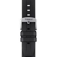 Tissot T-Sport Seastar 1000 T1204171704100 Herenhorloge - thumbnail