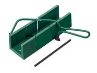 PARKSIDE Zaag of zaagbladen (Mini ijzerzaag & snijlade) - thumbnail