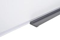 Q-CONNECT whiteboard, emaille, magnetisch, 60 x 45 cm - thumbnail