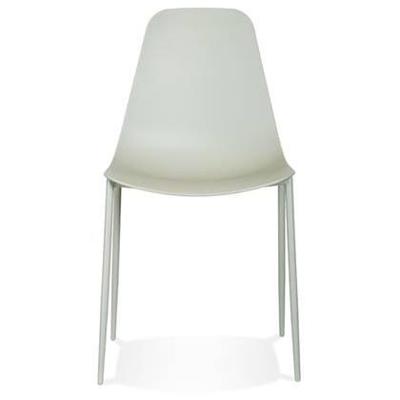 ALTEREGO FELIZ Binnen|buiten stoel - Groen