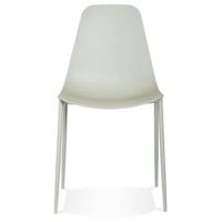 ALTEREGO FELIZ Binnen|buiten stoel - Groen - thumbnail