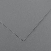 Fiches Iris Grijs - thumbnail