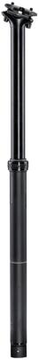 CONTEC vario zadelpen "drop-a-gogo ii" ct dropper seatpost drop- a-gogo ii 30,9mm 620mm