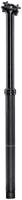 CONTEC vario zadelpen "drop-a-gogo ii" ct dropper seatpost drop- a-gogo ii 30,9mm 620mm - thumbnail