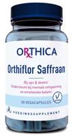 Orthiflor Saffraan - thumbnail