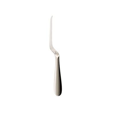 Villeroy & Boch Kensington Fromage Kaasmes zachte kaas