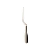 Villeroy & Boch Kensington Fromage Kaasmes zachte kaas - thumbnail