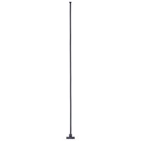 Paulmann Tilla Pendel 78435 Hanglamp E27 Nachtblauw - thumbnail