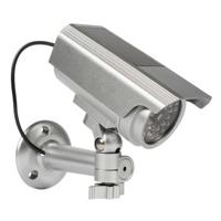 Dummy buitencamera IP44 - thumbnail