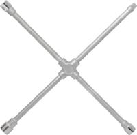 KS Tools 518.1159 Wielkruissleutel voor vrachtwagens, 3/4 x27x30x32mm - thumbnail