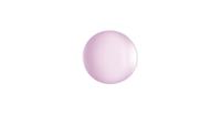 La Prairie Cellular Softening and Balancing Lotion - 250ml - thumbnail