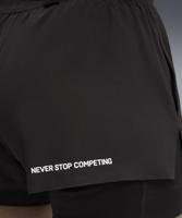 Puma x Hyrox 2in1 Short Dames - thumbnail