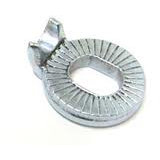 SturmeyArcher Tandwielborgring borgring 8v sturmey archer