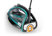 Tefal FV9844 Ultimate Pure stoomstrijkijzer - thumbnail