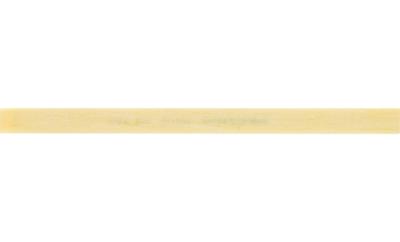 PFERD TOOLS 40100618 Keramische vezelvijl Lengte 150 mm 1 stuk(s)