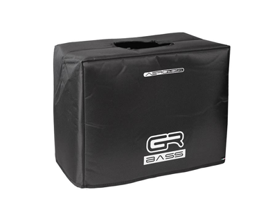 GRBass COV/AT112H