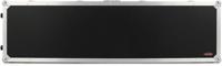 Gator Cases G-TOUR-88V2SL houten flightcase voor 88 toetsen keyboard 150x38x15 cm - thumbnail