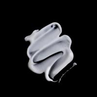 Hair Rituel By Sisley Curl Care Cream 150ml - thumbnail