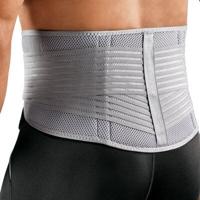 Futuro Stabiliserende Rugbandage 46815, Small - Medium - thumbnail