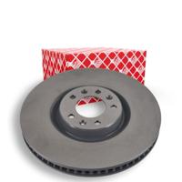 remschijf 107717 - thumbnail