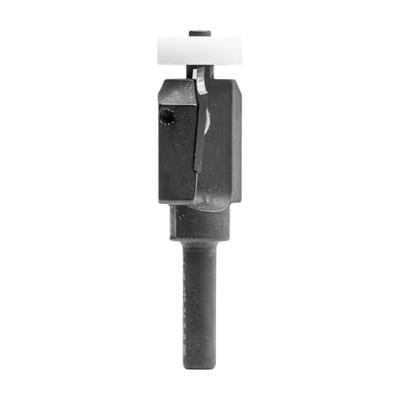 ENT Wisselmes afrond- en kwartrondfrees R6, Kolf 8mm - 7920338 - 7920338 ENT Wisselmes afrond- en kwartrondfrees R6, Kolf 8mm - 7920338 - 7920338