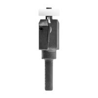 ENT Wisselmes afrond- en kwartrondfrees R6, Kolf 8mm - 7920338 - 7920338 - thumbnail