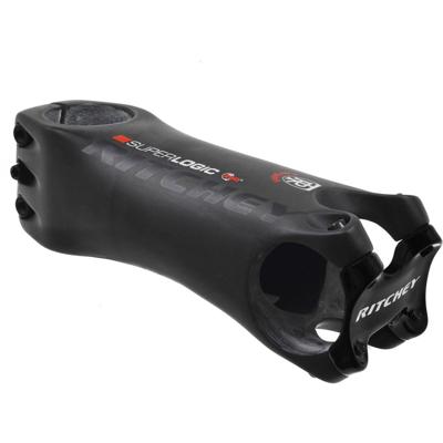 Ritchey - stuurpen superlogic c260 ud carbon 120mm Ritchey - stuurpen superlogic c260 ud carbon 120mm