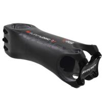 Ritchey - stuurpen superlogic c260 ud carbon 120mm - thumbnail