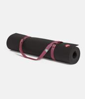 Manduka Go Move Mat Carrier - Intuition - thumbnail