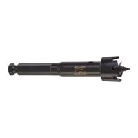 Milwaukee Accessoires zelfvoedende boor 25 mm - 4932479478 - thumbnail