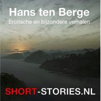 Hans ten Berge - thumbnail