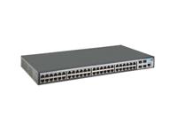 Hewlett Packard JG927A 1920-48G Schakelaar - thumbnail