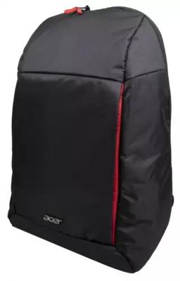 Acer Nitro Urban Backpack 15.6" Laptop tas - thumbnail