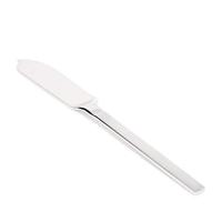 Alessi Dry Visserveermes rvs 25 cm - thumbnail