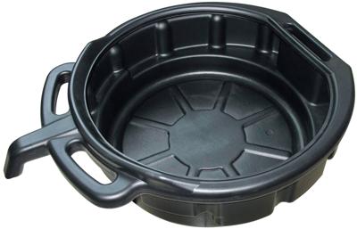 Rapid Opvangbak "mzs 15" multipurpose tray mzs 15