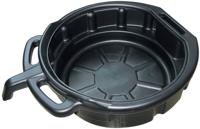 Rapid Opvangbak "mzs 15" multipurpose tray mzs 15 - thumbnail