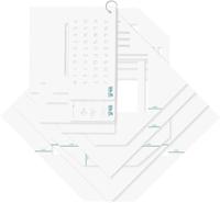 We R Makers • envelope tear guides - thumbnail