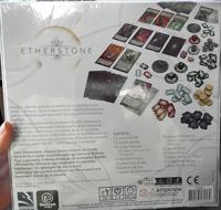 Etherstone - thumbnail