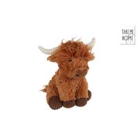 Take Me Home jak pluche S 20cm - thumbnail