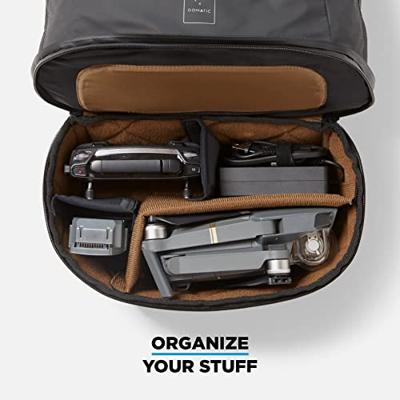 Gomatic Peter McKinnon Cube Pack 21L