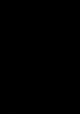 Gekleurd tekenpapier, 120 g, ft 21 x 29,7, A4, zwart, pak van 500 vel