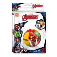 Mondo strandbal avengers, 50cm - thumbnail