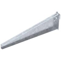 OBO Bettermann 6419316 Steel dwarsarm (b x h) 610 mm x 165 mm Metaal 1 stuk(s) - thumbnail