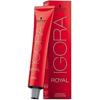 Schwarzkopf Professional Igora Royal 9,5-22 60ml - thumbnail
