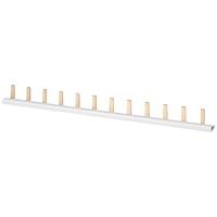 Siemens 5ST3731 63 A - thumbnail