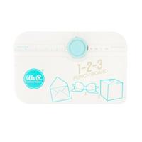 We R Makers • 1-2-3 punch board - thumbnail