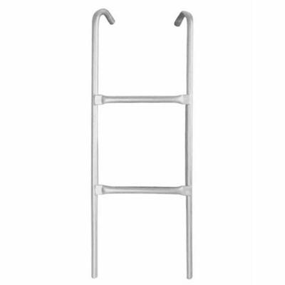 Trap Trampolines Trap Trampolines