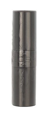 Gosh Gosh Velvet Touch Lipstick 4 g 82 Exotic Lippenstift Dames Gosh Gosh Velvet Touch Lipstick 4 g 82 Exotic Lippenstift Dames